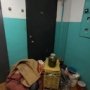 Суд запретил выселение семьи с детьми из квартиры в Столице Крыма