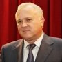 Донич возглавил крымское отделение партии «Патриоты Крыма»