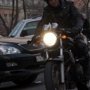 В Севастополе пройдёт мотопробег «Осторожно, мотоциклист!»