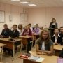 Госдума рассмотрит законопроект об образовании в Крыму и Севастополе