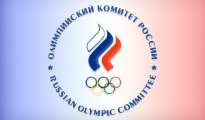 У крымского НОК с Олимпийским комитетом России отношений нет – Михайлов