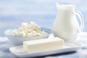 Дефицит молока в Крыму планируют восполнить поставками из других регионов России