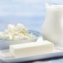 Дефицит молока в Крыму планируют восполнить поставками из других регионов России