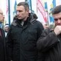 Аксенов уверен, что представители киевской власти не смогут одержать победу на президентских выборах
