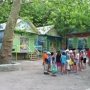 Российская делегация проверит работу детских лагерей Крыма