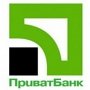 «Приватбанк» не желает конструктивно решать вопрос работы в Крыму, – Аксенов