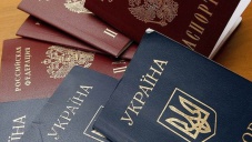 Срок отказа от российского гражданства в Крыму продлят на три недели