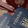 Срок отказа от российского гражданства в Крыму продлят на три недели