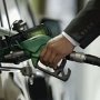 Аксенов: Цены на бензин снизят в ближайшее время