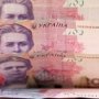 Переход на рубли в Крыму завершат до июня