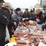 Крымские власти контролируют цены