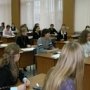 Специальности в вузах Крыма сокращаться не будут