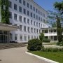 Парламент передал в управление Минобразования Крыма пять учебных заведений
