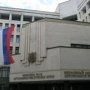 В состав постоянных комиссий Госсовета Крыма внесли изменения