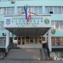 Сроки сдачи налоговой отчетности в Крыму желают продлить до 15 мая