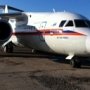 За больным младенцем из Крыма вышлют специальный самолет МЧС