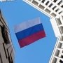 Российским школьникам расскажут о значении Крыма