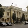 Банк России назначил уполномоченных в четырех украинских банках в Крыму