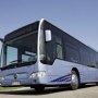 Из Ростова-на-Дону в Крым пустят 11 автобусных рейсов