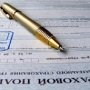 Данные крымчан начали вносить в систему пенсионного страхования