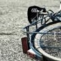 В Севастополе под колесами автомобиля погиб велосипедист