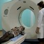 Федеральные онкоцентры России готовы принять пациентов из Крыма