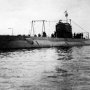 В Чёрном море проведут поисковую экспедицию «Поклон кораблям Великой Победы»
