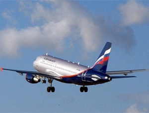 Путин поручил установить нулевую ставку налога для авиаперевозок в Крым и обратно
