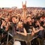 В Севастополе устроят рок-фестиваль