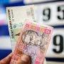В Крыму снова изменили коэффициент пересчета цен с гривен на рубли