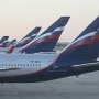 «Аэрофлот» полетает из Москвы в Крым за 7,5 тыс. рублей