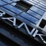 Украинские банки ушли из Крыма не по своей воле, – «Деловая Россия»