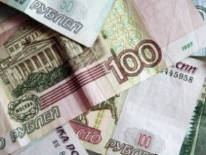 Районам Крыма дадут более 130 миллионов рублей