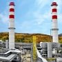 Энергией Крым будет обеспечивать электростанция в Краснодарском крае