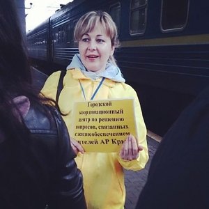 Вкладчикам «Приватбанка» можно получить деньги, сменив прописку на украинскую
