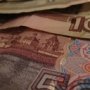 Совмин изменил курс рубля в Крыму
