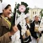 В Ливадии проведут праздник «Белый цветок»