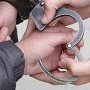 Симферополь: по подозрению в мошенничестве задержан милиционер