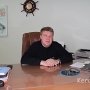 Керченский завод ООО «Пролив» остановил производство до 15 мая
