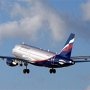 На авиаперевозки в Крым и обратно могут установить нулевую ставку НДС