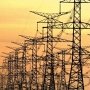 Развитие энергосистемы Крыма тянет на 71 миллиард рублей