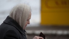 В Евпатории задержали серийного грабителя пожилых женщин