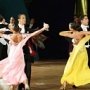 В «Артеке» устроят танцевальные соревнования «Морская феерия»