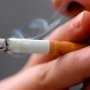 По российским нормам в Крыму запретят курение в помещениях