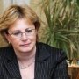 Министр здравоохранения РФ посетит с рабочим визитом Крым