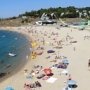 Туристической отрасли Крыма посоветовали не повышать цены на отдых