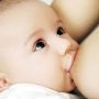 В Севастополе погиб младенец: пьяная мать накормила ребенка грудным молоком