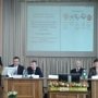Минздрав пообещал создание в Крыму двух современных медицинских центров