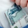Медикам в Крыму с мая поднимут зарплаты
