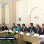 Ассоциацией молодых предпринимателей России открыто региональное представительство в Крыму